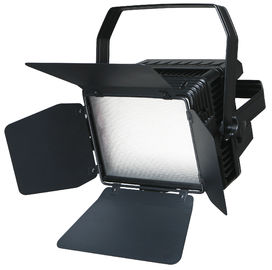 Dmx 160w führte Studio-das helle Theater-Stadium, das 120° 371x210x400MM beleuchtet