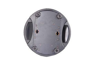 Bunter kleiner LED-Strahln-beweglicher Kopf/flexibles bewegliches Kopf-Laserlicht