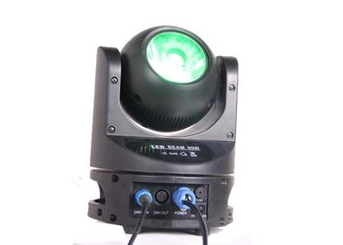 Neue Art 60w führte bewegliche helle Stellen-Stadiums-Disco-/Club-Hauptlichter