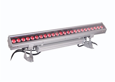 Wand-Waschmaschinen-Licht 240V LED