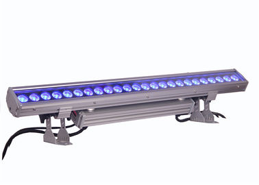 Wand-Waschmaschinen-Licht 240V LED