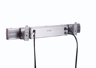 Wand-Waschmaschinen-Licht 240V LED
