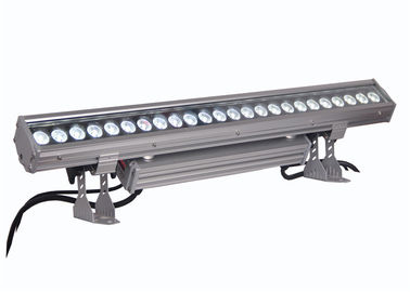 Wand-Waschmaschinen-Licht 240V LED