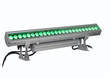 Wand-Waschmaschinen-Licht 240V LED