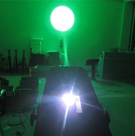 Lautes Summen 7r 230w folgt Stellen-Theater-Stadiums-Beleuchtungs-Befestigungs-DJ-Disco-Lichtern