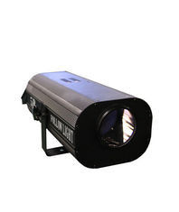 Lautes Summen 7r 230w folgt Stellen-Theater-Stadiums-Beleuchtungs-Befestigungs-DJ-Disco-Lichtern