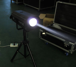 Lautes Summen 7r 230w folgt Stellen-Theater-Stadiums-Beleuchtungs-Befestigungs-DJ-Disco-Lichtern