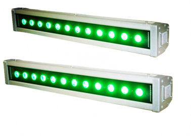 Spitzenwand-Wäsche-Licht des verkaufs-12pcs RGBW LED für Disco oder Konzert CER u. RoHS-Stadiums-Licht
