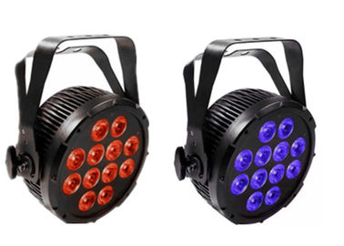 Neues Sprachsteuerim freien selbstfahrender Röhrenblitz LED-Gleichheits-DMX512