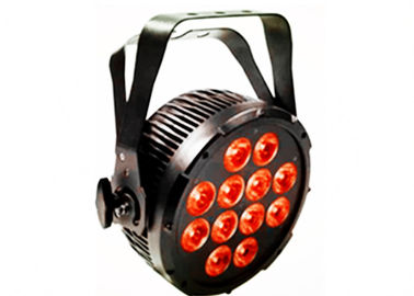 Neues Sprachsteuerim freien selbstfahrender Röhrenblitz LED-Gleichheits-DMX512