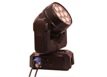 Lichterkette CER u. RoHs des Disco DJ-Lampen-LED bewegliches Hauptlicht-RGBW 80W
