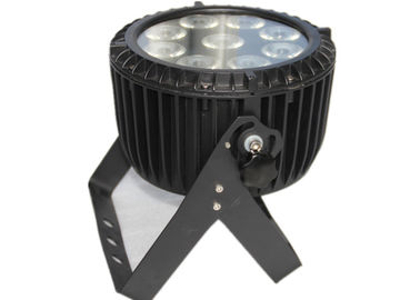 9PCS imprägniern Gleichheits-Lichterkette-hohe Helligkeit LED des Niveau-IP65