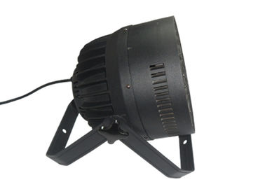 Gleichheit 400w 36PCS LED kann Dosen Dmx-Steuerung der Licht-RGBW der Gleichheits-64