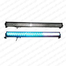 Hohes des Lumen-252pcs 5mm LED mehrfaches Farbmischen Wand-Wäsche-des Licht-13CH RoHS