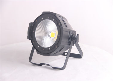 Hohe Helligkeit 100W PFEILER Stadiums-Flut-Licht-langes Lebens-Gleichheits-Beleuchtung
