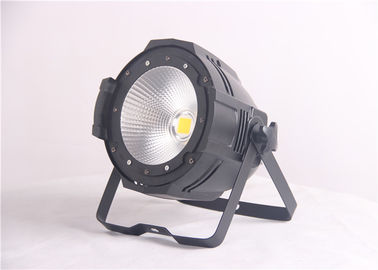 Hohe Helligkeit 100W PFEILER Stadiums-Flut-Licht-langes Lebens-Gleichheits-Beleuchtung