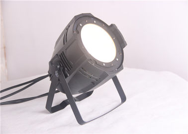 Hohe Helligkeit 100W PFEILER Stadiums-Flut-Licht-langes Lebens-Gleichheits-Beleuchtung