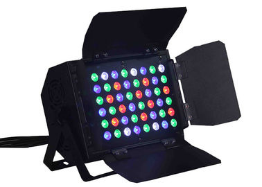 Hohes Stadiums-Flut-Lichter 54pcs 162w 90-240V 50/60HZ des Lumen-LED CER