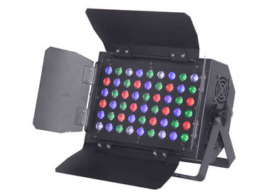 Hohes Stadiums-Flut-Lichter 54pcs 162w 90-240V 50/60HZ des Lumen-LED CER