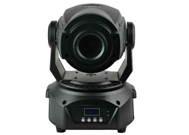 90W DJ inszenieren bewegliches Scheinwerferlicht des Kopf-LED für Disco, Studio, Theater-Stadiums-Beleuchtung