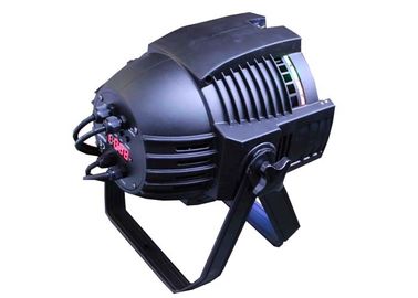 CER RoHS 90 PCS DJ inszeniert Beleuchtung, 270 W geführte Stadiums-lichttechnische Ausrüstung CH 4/8
