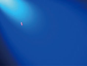 Bewegliches Hauptlicht RGBW-Wäsche-108pcs 3w LED für Disco/Konzert/Theater/Feiertag