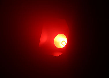Stadiums-Licht RGB-Farbmischendes Stroboskopeffekt PFEILER Gleichheits-Licht der Nachtklub-Stangen-LED