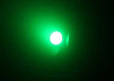 PFEILER DJ inszenieren, Lichter 200 Watt mit RGB-Farbmischendem Stroboskopeffekt/mischten Effekt