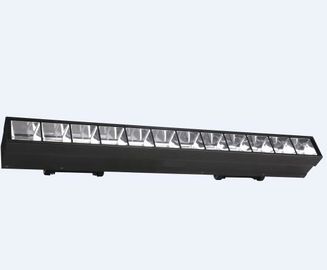 12 Wand-Wäsche-Licht-Zwischenlagen-Licht x 30w Rgb Dmx LED/Innenwand-Wäsche-Licht