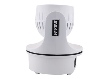 Bienen-beweglicher Kopf 6 X15w Rgbw führte Disco-helle hohe Helligkeit 110 - 240v solides Actived