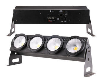 Stadium des Plastikip20 440w DJ LED beleuchtet/Flut-Licht für Bühnenbild