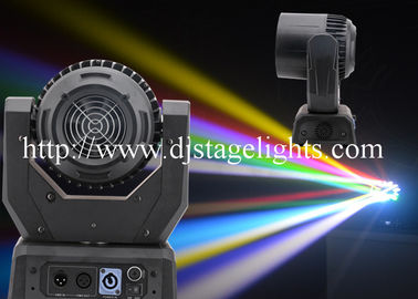 Watt 2 DMX 200 in 1 DJ inszenieren Lichter, 6pcs-, dasbiene geführtes bewegliches Hauptlicht mustert