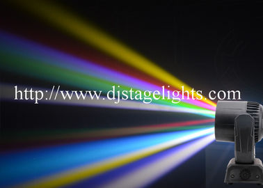 Watt 2 DMX 200 in 1 DJ inszenieren Lichter, 6pcs-, dasbiene geführtes bewegliches Hauptlicht mustert