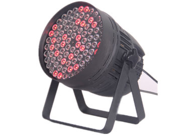 Gleichheit 90pcs LED kann Gleichheits-Lichter geführte Stadiums-Lampe der Licht-300w RGBW für Liveauftritt