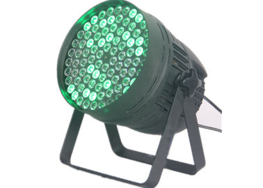 Gleichheit 90pcs LED kann Gleichheits-Lichter geführte Stadiums-Lampe der Licht-300w RGBW für Liveauftritt