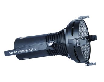 31pcs/36pcs x 10w DJ inszenieren Selbst-LED Beleuchtung der Licht-weiße Farbefür Show