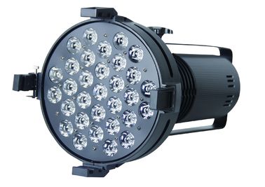 31pcs/36pcs x 10w DJ inszenieren Selbst-LED Beleuchtung der Licht-weiße Farbefür Show