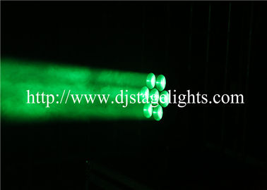 7 Stücke, die Haupt-DJ-Bühnenbild bewegen, beleuchtet mit Strahln-beweglichem Kopf DMX 200W LED