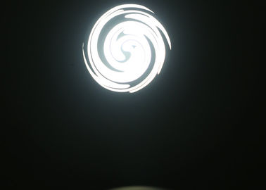 200w Prisma-Muster-Lichtes des Strahln-LED hohe Helligkeit des beweglichen Hauptdes licht-3