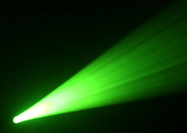 200w Prisma-Muster-Lichtes des Strahln-LED hohe Helligkeit des beweglichen Hauptdes licht-3