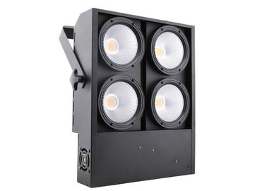Der hohen Helligkeits-LED Augen-helle langes Lebens-Oberflächenbeleuchtung Stadiums-Flut-der Licht-4