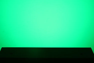 Der hohen Helligkeits-LED Augen-helle langes Lebens-Oberflächenbeleuchtung Stadiums-Flut-der Licht-4