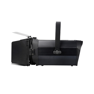 300W LED Fresnel-Spotlight mit automatischem Zoom 3200k+5600k Fresnel-Leuchten