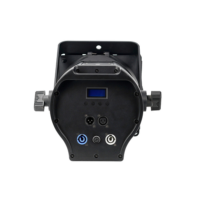 300W LED Fresnel-Spotlight mit automatischem Zoom 3200k+5600k Fresnel-Leuchten