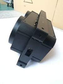 Reinweiß PFEILER LED 2 mustert das DMX-Theater-Stadium, das 100 Watt/200 Watt beleuchtet