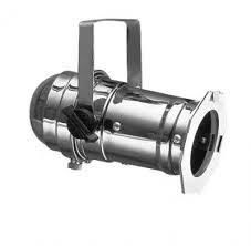25 Watt/50 Gleichheit kann des Watt-3200k LED Lichter mit Basis GU10 110 x 153 x 125 Millimeter