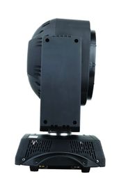 Bienen-Augen-bewegliches Hauptlicht 18CH LED k10 mit DMX512, Herr-Sklavesteuerung