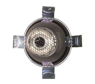 Splitter-Schwarzes 300 mit 500 W geführter Gleichheit 56 kann für Stadium/hinunter Licht geführt