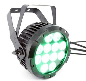 Hohe Helligkeits-geführte bewegliche Hauptwäsche/Gleichheit können lange Lebensdauer Lichter Wiith
