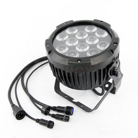 Hohe Helligkeits-geführte bewegliche Hauptwäsche/Gleichheit können lange Lebensdauer Lichter Wiith